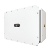 Huawei SUN2000-150K-MG0 Smart PV Controller - Rubicon Installer Portal